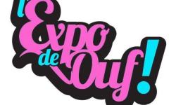 Audioguide de Ouf!
